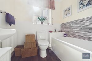 Photo 51- click for photo gallery